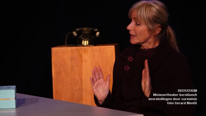 DSC03167- Meisnertheater kerstlunch met voorstellingen - 23dec2023 - foto GerardMontE web