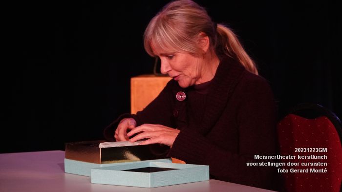 DSC03168- Meisnertheater kerstlunch met voorstellingen - 23dec2023 - foto GerardMontE web