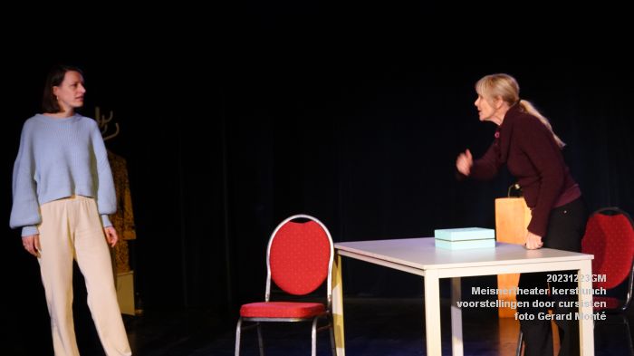 DSC03173- Meisnertheater kerstlunch met voorstellingen - 23dec2023 - foto GerardMontE web