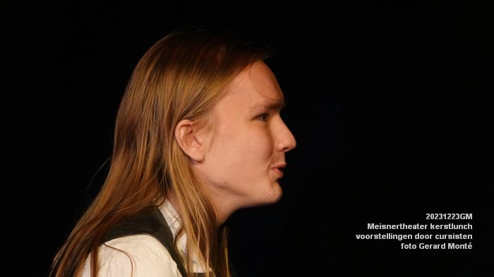 DSC03195- Meisnertheater kerstlunch met voorstellingen - 23dec2023 - foto GerardMontE web