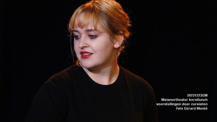 DSC03196- Meisnertheater kerstlunch met voorstellingen - 23dec2023 - foto GerardMontE web