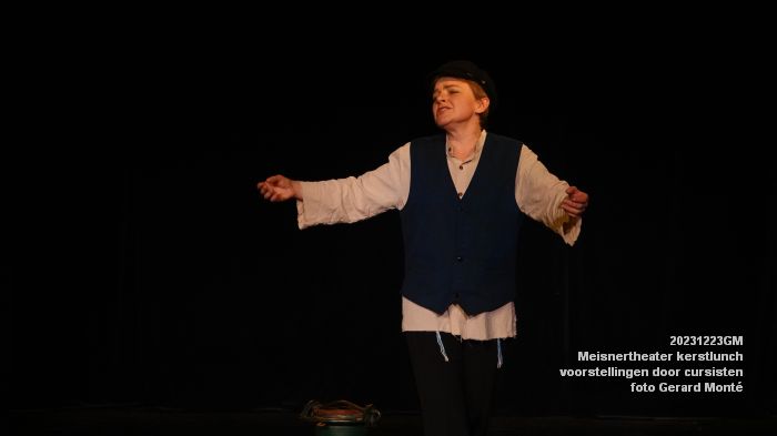 DSC03213- Meisnertheater kerstlunch met voorstellingen - 23dec2023 - foto GerardMontE web