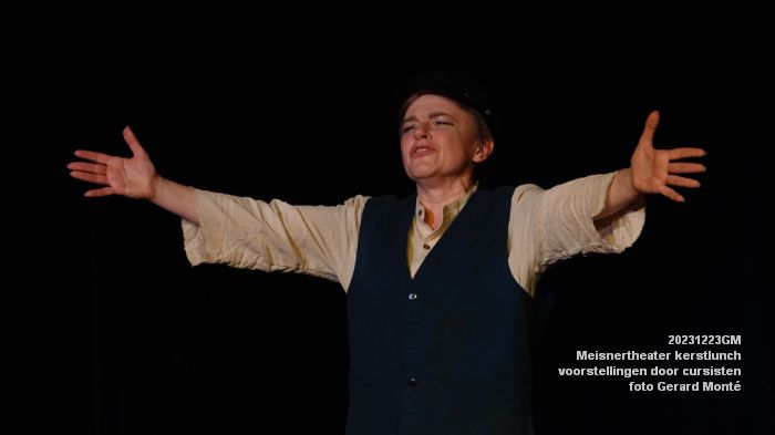 DSC03216- Meisnertheater kerstlunch met voorstellingen - 23dec2023 - foto GerardMontE web