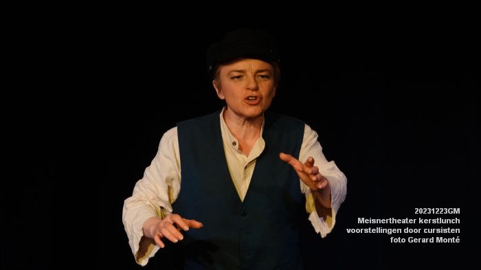 DSC03217- Meisnertheater kerstlunch met voorstellingen - 23dec2023 - foto GerardMontE web