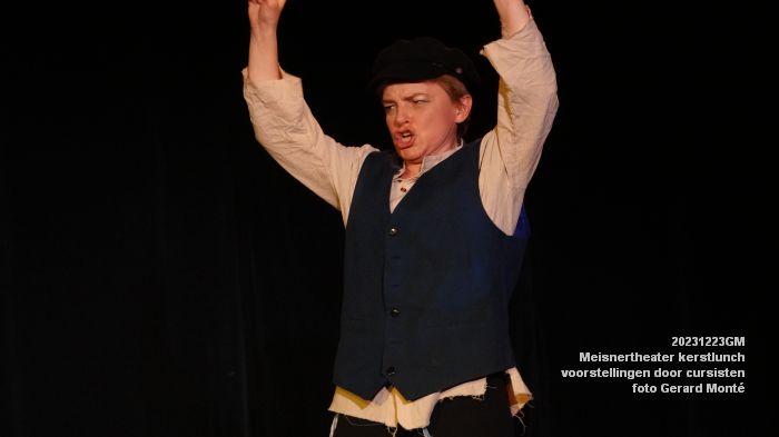 DSC03218- Meisnertheater kerstlunch met voorstellingen - 23dec2023 - foto GerardMontE web