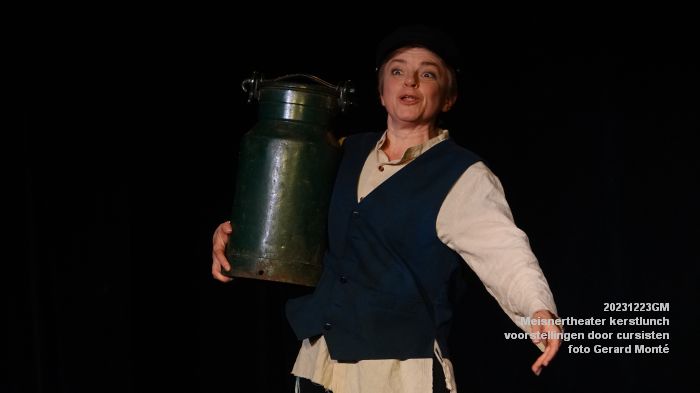 DSC03219- Meisnertheater kerstlunch met voorstellingen - 23dec2023 - foto GerardMontE web