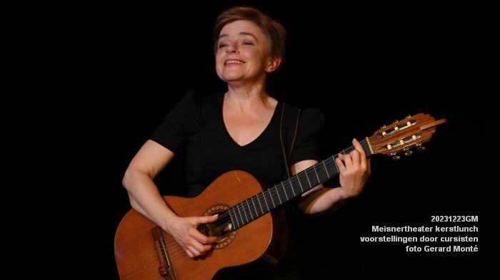 DSC03222- Meisnertheater kerstlunch met voorstellingen - 23dec2023 - foto GerardMontE web