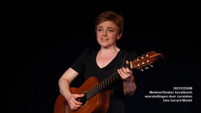 DSC03223- Meisnertheater kerstlunch met voorstellingen - 23dec2023 - foto GerardMontE web