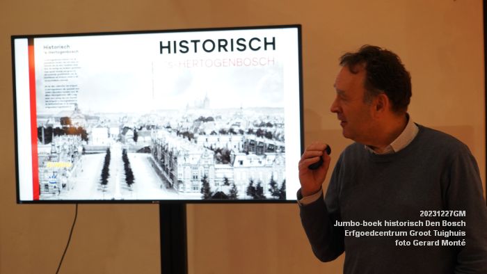 DSC00119- Jumbo historisch boek Erfgoedcentrum Groot Tuighuis - 27dec2023 - foto GerardMontE web