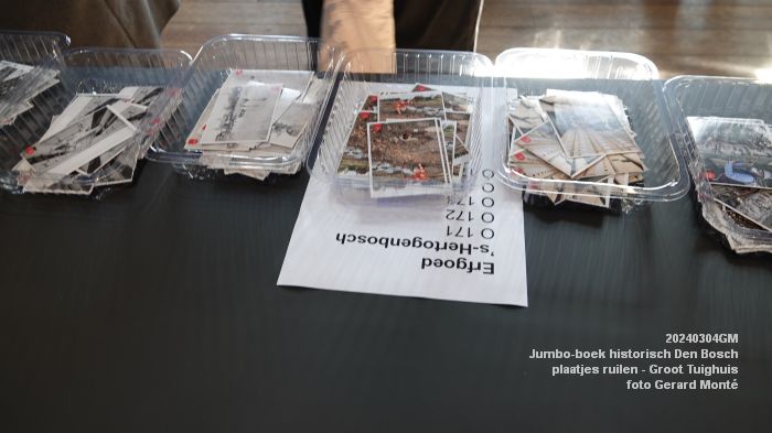 fDSC08628- Jumbo historisch boek- plaatjes ruilen Groot Tuighuis - 4mrt2024 - foto GerardMontE web