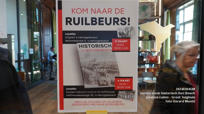 fDSC08635- Jumbo historisch boek- plaatjes ruilen Groot Tuighuis - 4mrt2024 - foto GerardMontE web