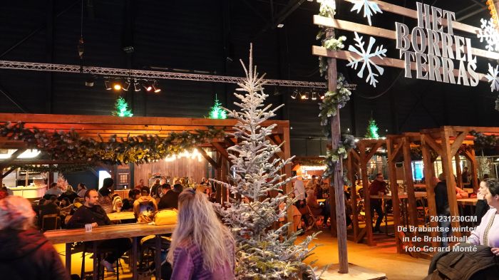DSC03514- De Brabantse winter in de Brabanthallen Diezekade - 30dec2023 - foto GerardMontE web