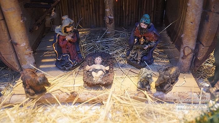 DSC00222- kerststallenroute Den Bosch - 31dec2023 - foto GerardMontE web