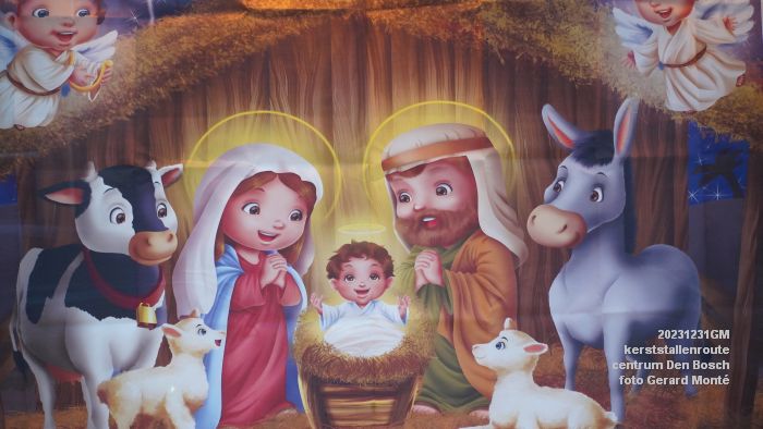 DSC00225- kerststallenroute Den Bosch - 31dec2023 - foto GerardMontE web