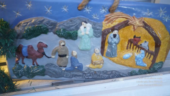 DSC00227- kerststallenroute Den Bosch - 31dec2023 - foto GerardMontE web
