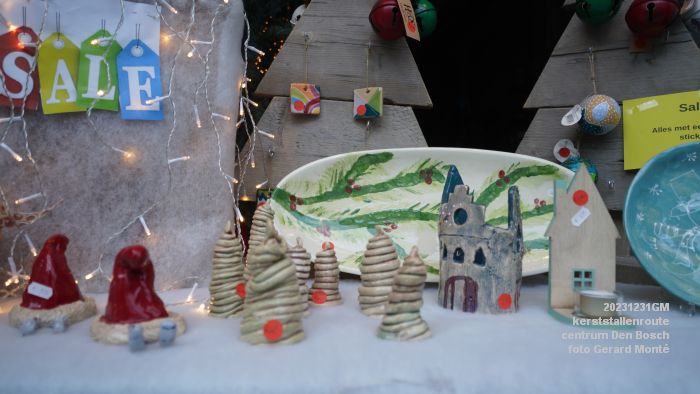 eDSC00256- kerststallenroute Den Bosch - 31dec2023 - foto GerardMontE web