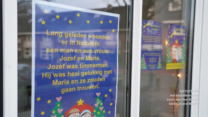 eDSC00265- kerststallenroute Den Bosch - 31dec2023 - foto GerardMontE web