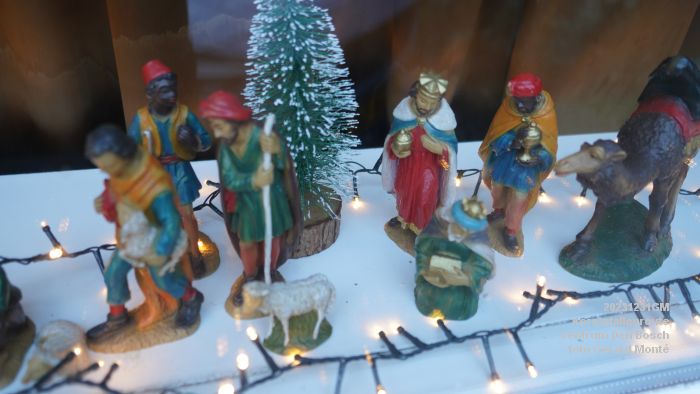 eDSC00275- kerststallenroute Den Bosch - 31dec2023 - foto GerardMontE web