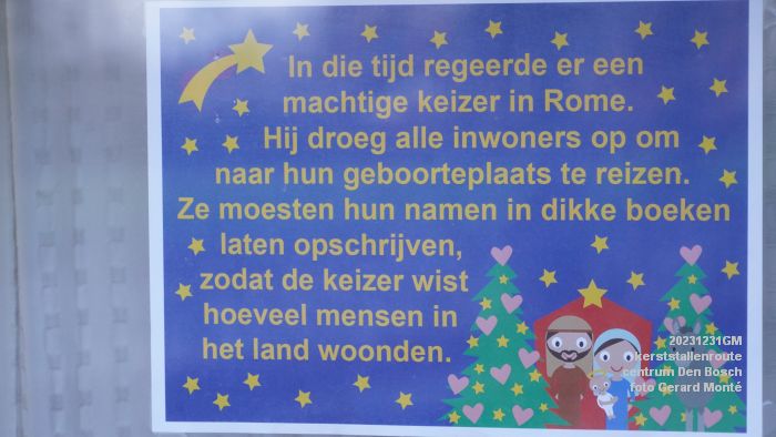 eDSC00279- kerststallenroute Den Bosch - 31dec2023 - foto GerardMontE web