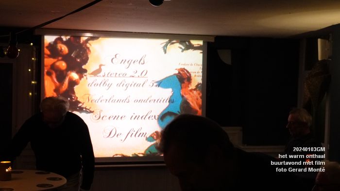 DSC03587- het warm onthaal - buurtavond met film - 3jan2024 - foto GerardMontE web