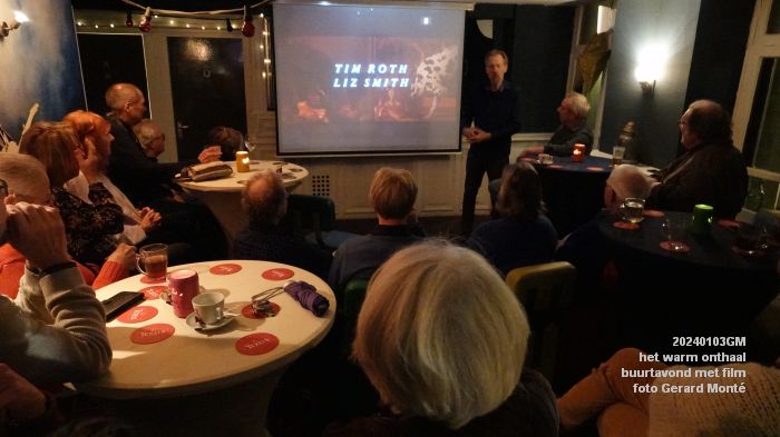 DSC03588- het warm onthaal - buurtavond met film - 3jan2024 - foto GerardMontE web
