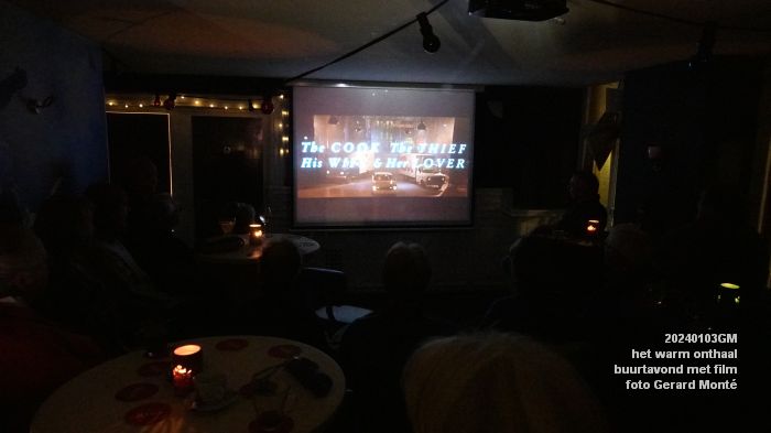 DSC03589- het warm onthaal - buurtavond met film - 3jan2024 - foto GerardMontE web