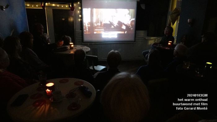 DSC03590- het warm onthaal - buurtavond met film - 3jan2024 - foto GerardMontE web