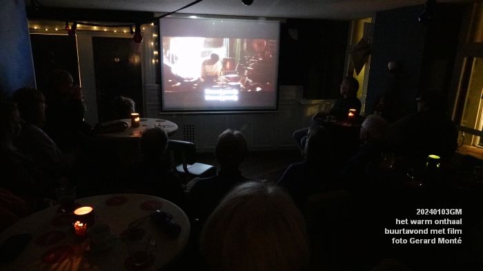 DSC03591- het warm onthaal - buurtavond met film - 3jan2024 - foto GerardMontE web