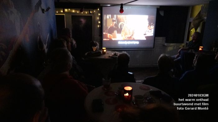 DSC03592- het warm onthaal - buurtavond met film - 3jan2024 - foto GerardMontE web