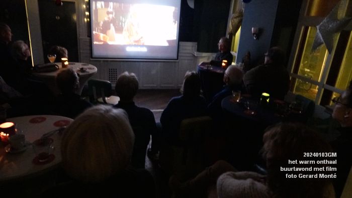 DSC03593- het warm onthaal - buurtavond met film - 3jan2024 - foto GerardMontE web