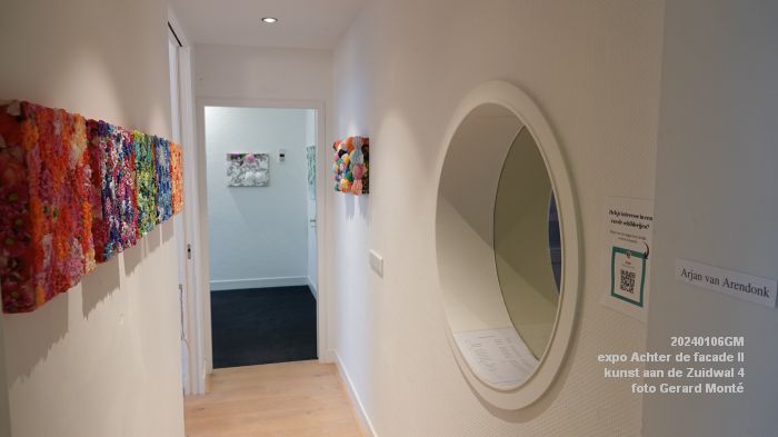 DSC03824- achter de facade - kunst aan de Zuidwal 4 - 6jan2024 - foto GerardMontE web