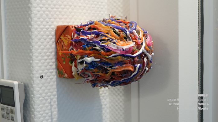 DSC03834- achter de facade - kunst aan de Zuidwal 4 - 6jan2024 - foto GerardMontE web