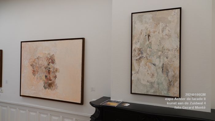 DSC03844- achter de facade - kunst aan de Zuidwal 4 - 6jan2024 - foto GerardMontE web