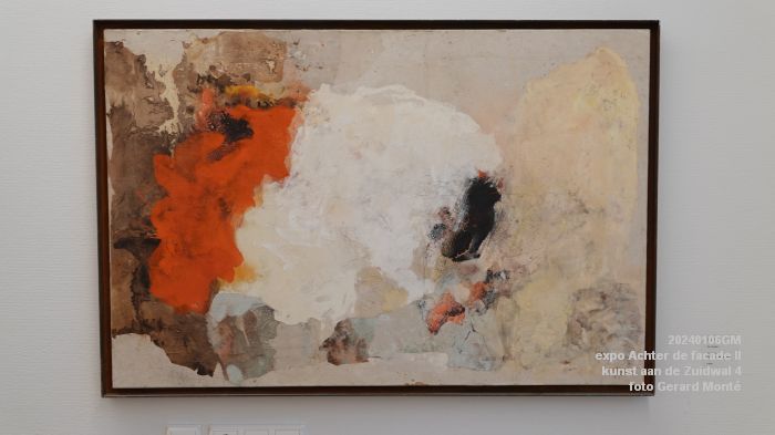 DSC03847- achter de facade - kunst aan de Zuidwal 4 - 6jan2024 - foto GerardMontE web