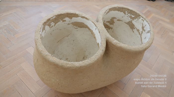 DSC03849- achter de facade - kunst aan de Zuidwal 4 - 6jan2024 - foto GerardMontE web