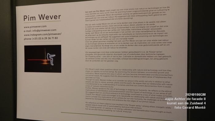 DSC03876- achter de facade - kunst aan de Zuidwal 4 - 6jan2024 - foto GerardMontE web