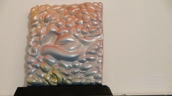 DSC03883- achter de facade - kunst aan de Zuidwal 4 - 6jan2024 - foto GerardMontE web