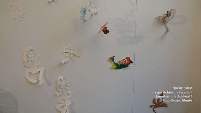 DSC03912- achter de facade - kunst aan de Zuidwal 4 - 6jan2024 - foto GerardMontE web