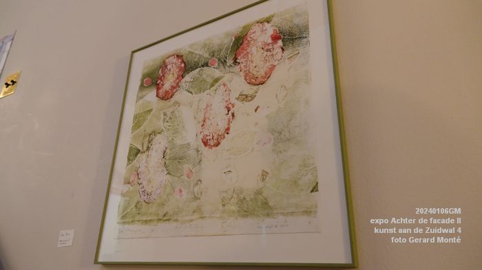 DSC03920- achter de facade - kunst aan de Zuidwal 4 - 6jan2024 - foto GerardMontE web