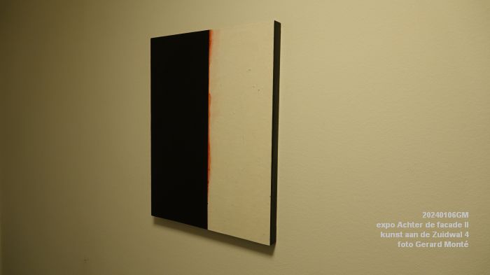 DSC03973- achter de facade - kunst aan de Zuidwal 4 - 6jan2024 - foto GerardMontE web