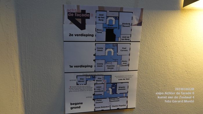 bDSC04017- achter de facade - kunst aan de Zuidwal 4 - 6jan2024 - foto GerardMontE web