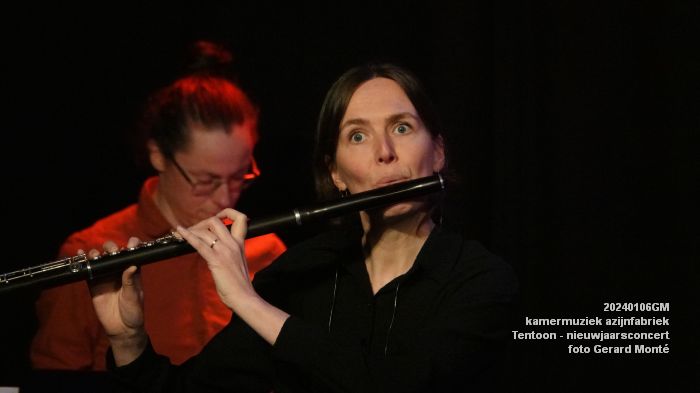 DSC03713- kamermuziek azijnfabriek - Tentoon nieuwjaarsconcert - 6jan2024 - foto GerardMontE web
