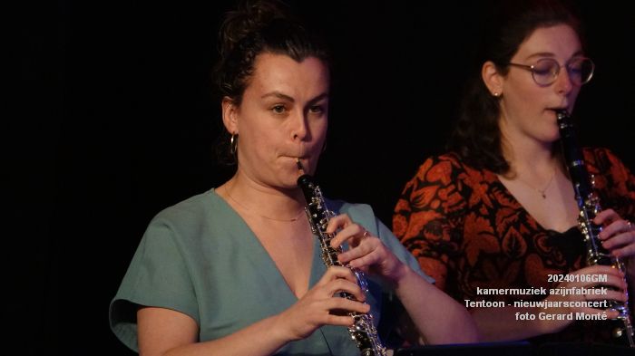 DSC03766- kamermuziek azijnfabriek - Tentoon nieuwjaarsconcert - 6jan2024 - foto GerardMontE web