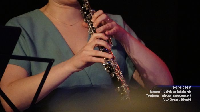 DSC03806- kamermuziek azijnfabriek - Tentoon nieuwjaarsconcert - 6jan2024 - foto GerardMontE web