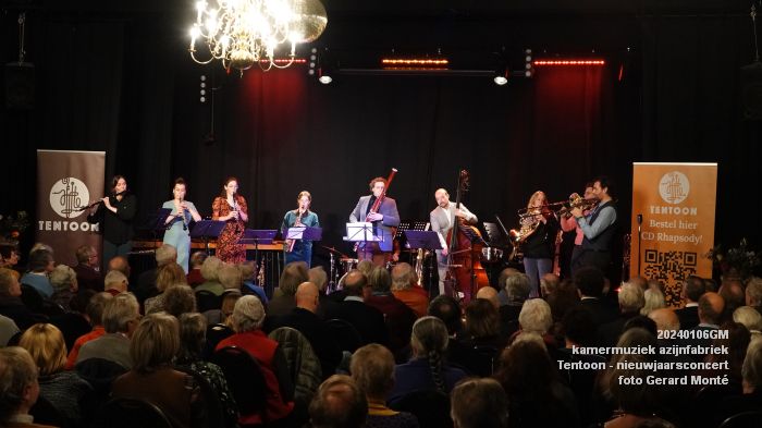 DSC03816- kamermuziek azijnfabriek - Tentoon nieuwjaarsconcert - 6jan2024 - foto GerardMontE web