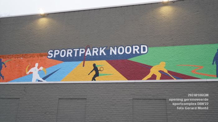 DSC00335- opening gerenoveerde sportcomplex van DBN22 - 6jan2024 - foto GerardMontE web