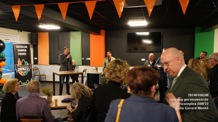 DSC00351- opening gerenoveerde sportcomplex van DBN22 - 6jan2024 - foto GerardMontE web