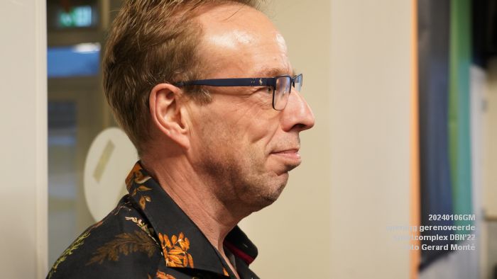 DSC00352- opening gerenoveerde sportcomplex van DBN22 - 6jan2024 - foto GerardMontE web