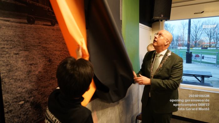 DSC00367- opening gerenoveerde sportcomplex van DBN22 - 6jan2024 - foto GerardMontE web