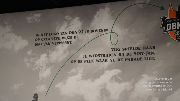 DSC00377- opening gerenoveerde sportcomplex van DBN22 - 6jan2024 - foto GerardMontE web